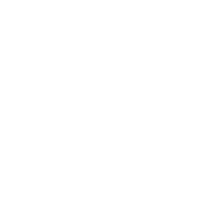 555000jcjc��·�������(����)�ٷ���վ