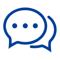 555000jcjc��·�������(����)�ٷ���վ