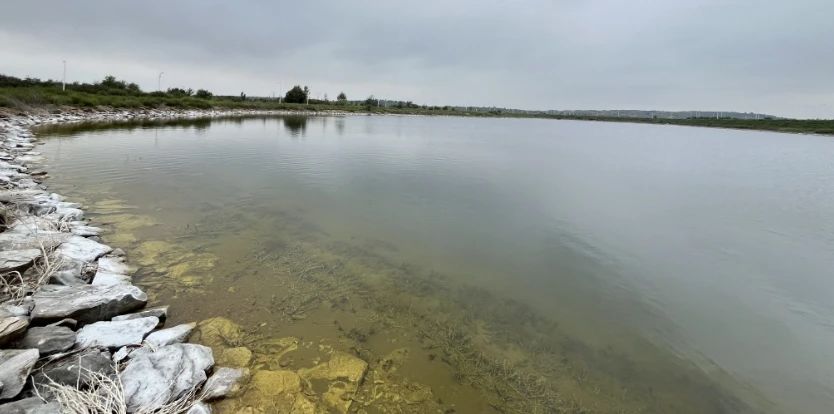 ������Ũ��ˮ