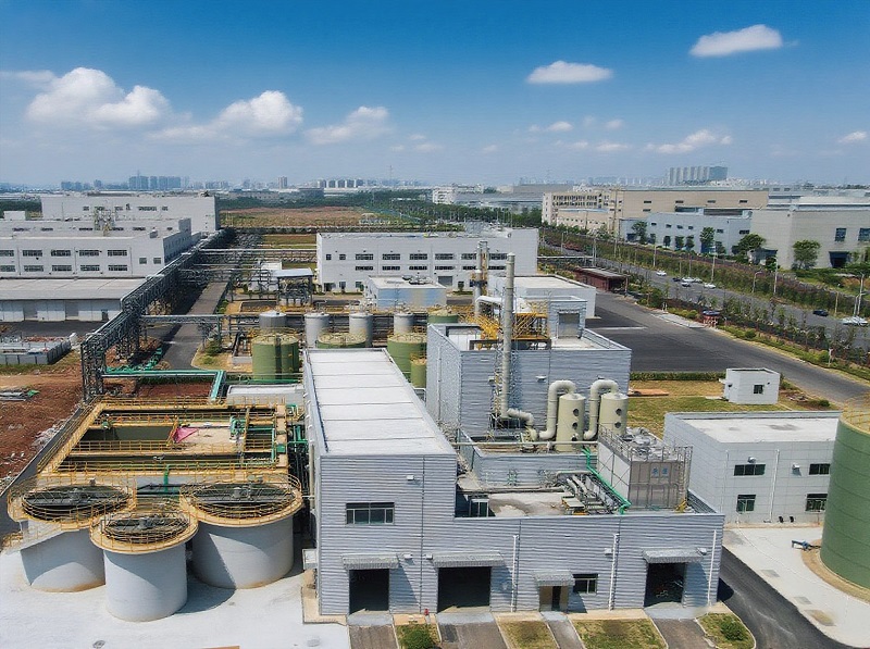 ����555000jc��·������Ĺ����������۽���ˮ���óͷ���Ŀ����