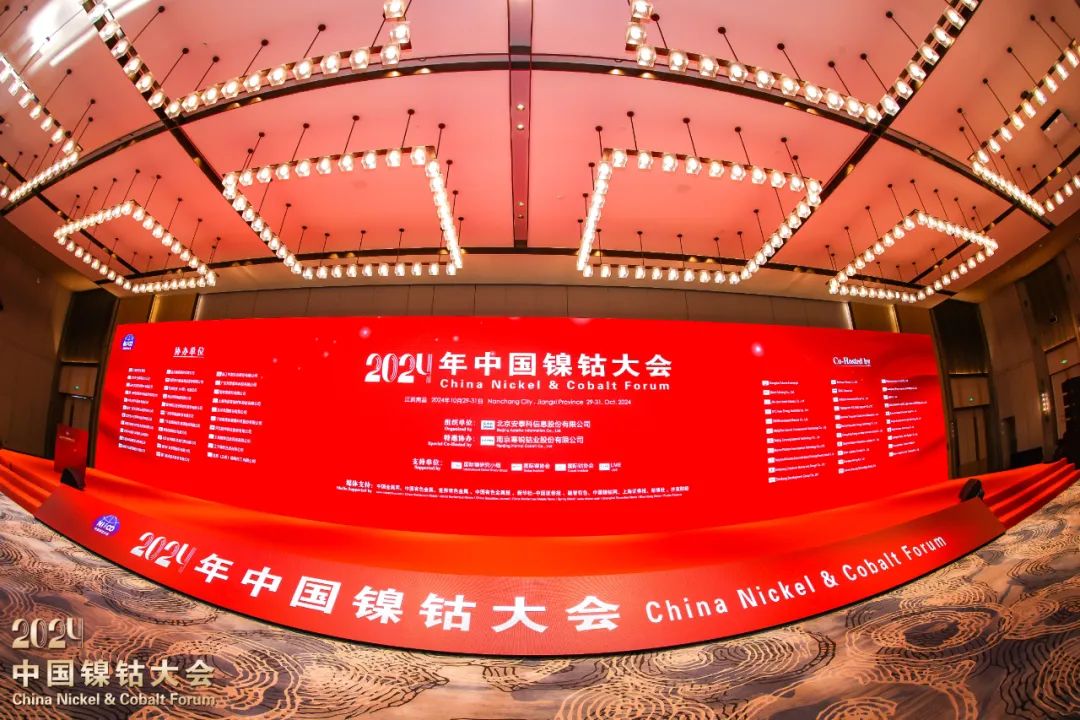 ���ܴ����������������Դ����