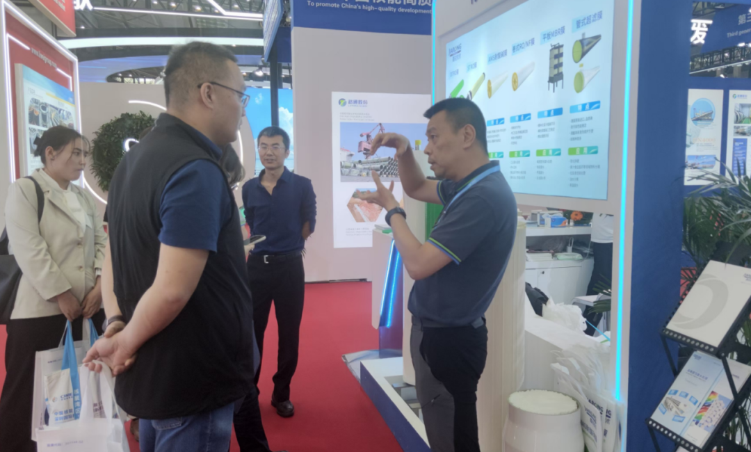 555000jcjc��·�������(����)�ٷ���վ