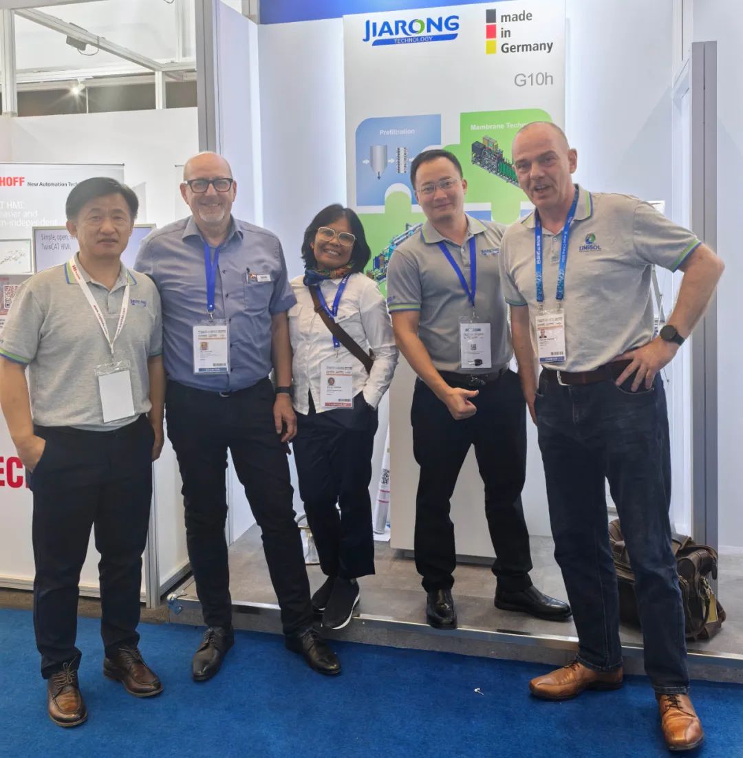 555000jcjc��·�������(����)�ٷ���վ