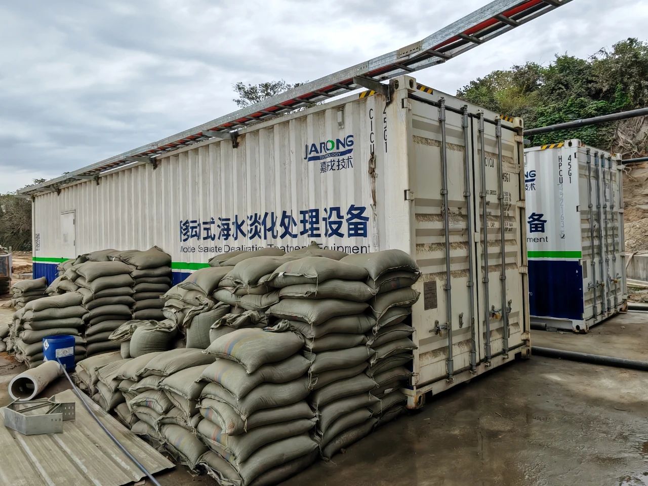 ����555000jc��·������Ĺ�������������Ŀ