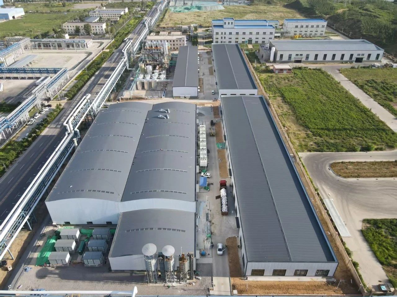 ����555000jc��·������Ĺ�������������Ũ��ˮ���óͷ���Ŀ����