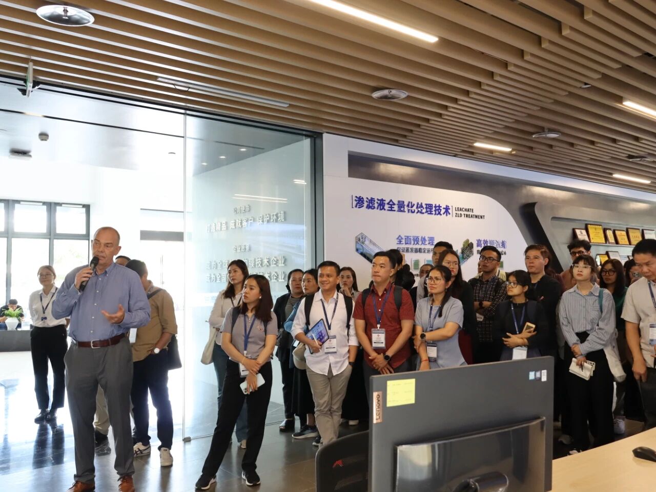 ���й���555000jc��·������Ĺ�������չ��