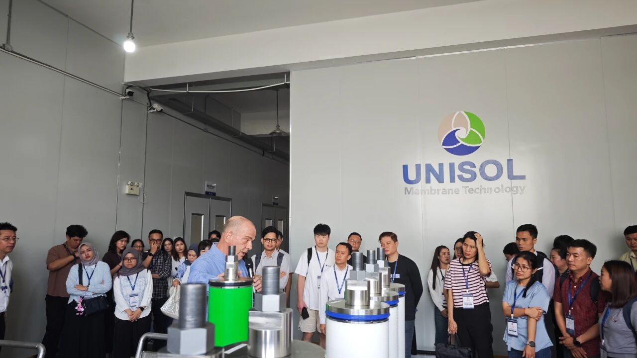 ������������