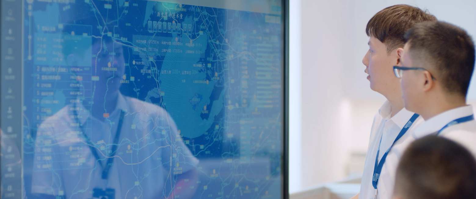 ����555000jc��·������Ĺ���������ƽ̨