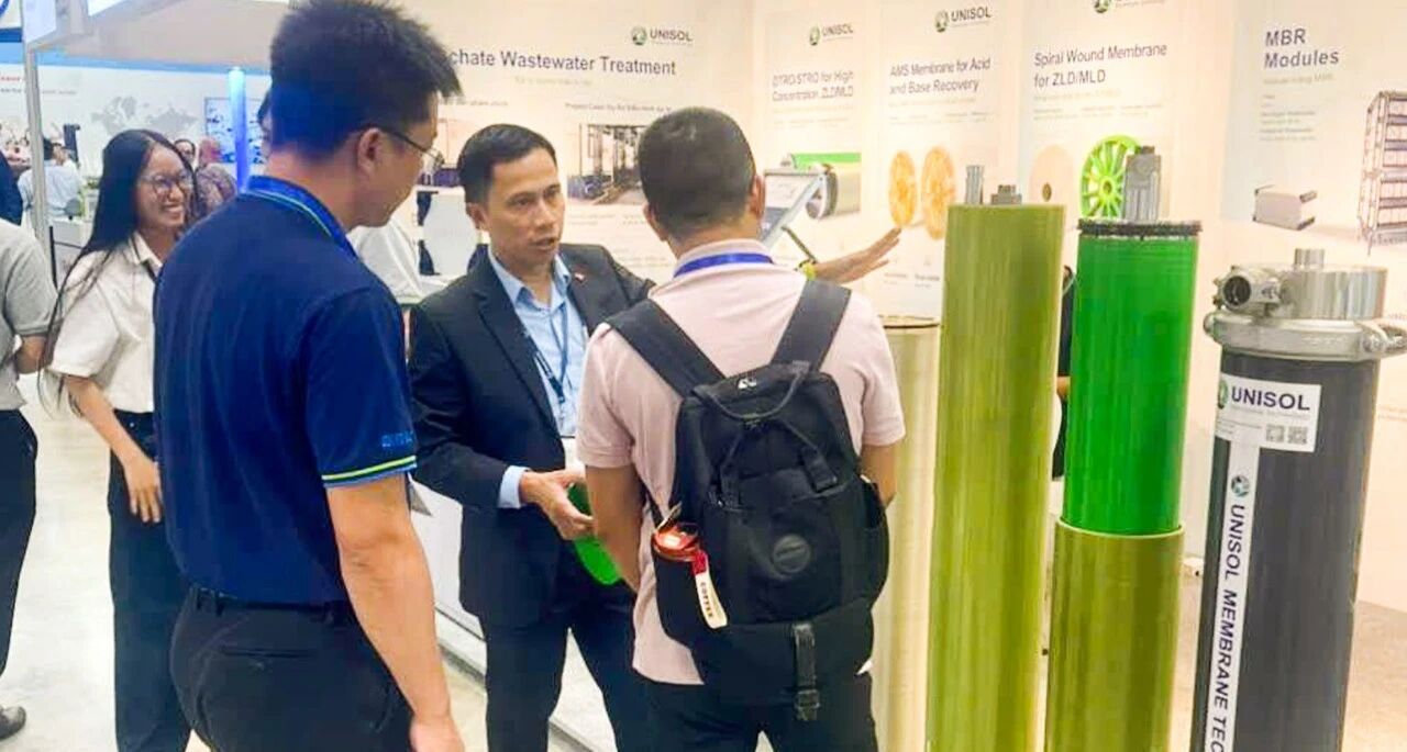 ����555000jc��·������Ĺ�������DTROĤ/STROĤչʾ