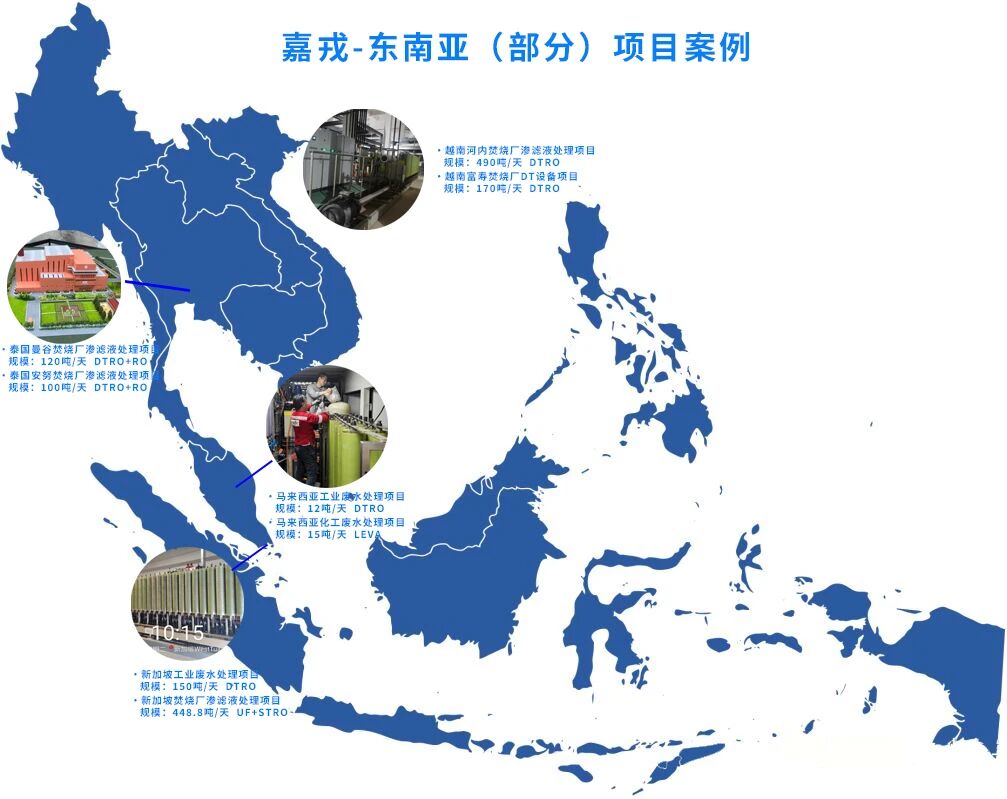 ����555000jc��·������Ĺ������ն������г���Ŀ����