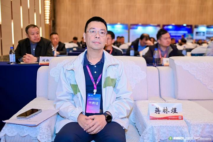 ����555000jc��·������Ĺ���������˾������������