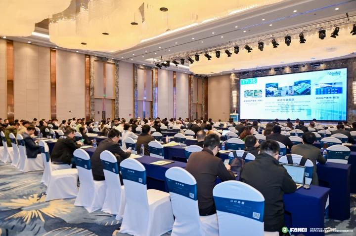 ����555000jc��·������Ĺ������ձ�������ֳ�