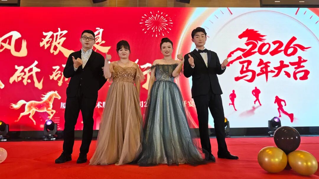 ����555000jc��·������Ĺ�������2025�����ܽ������