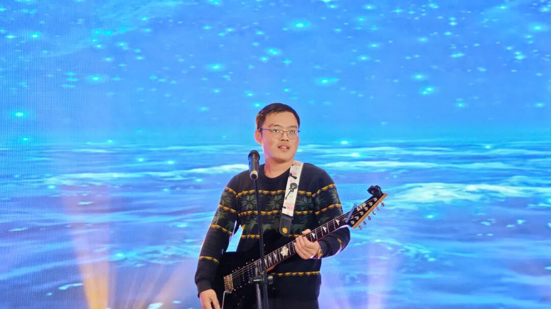 ����555000jc��·������Ĺ�������2025�����ܽ������