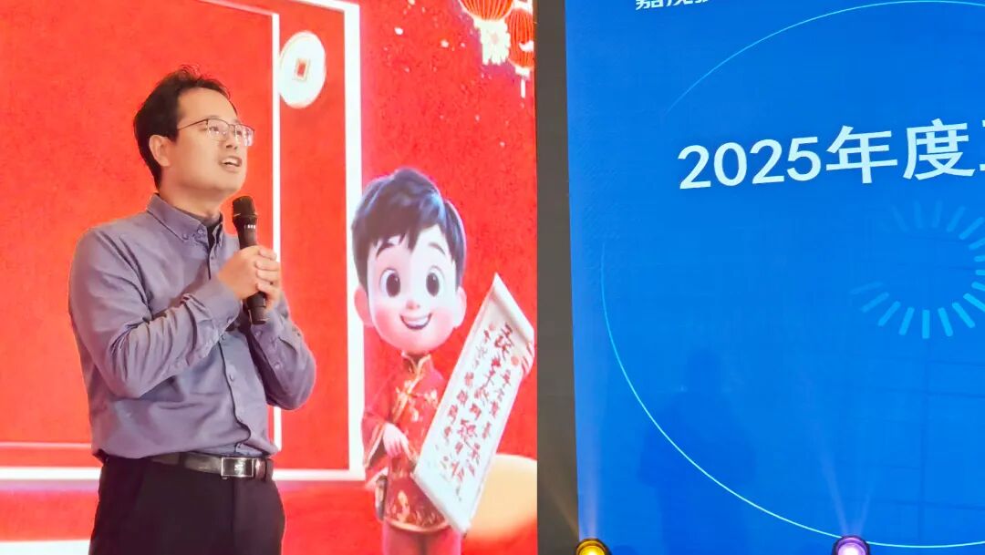 555000jcjc��·�������(����)�ٷ���վ