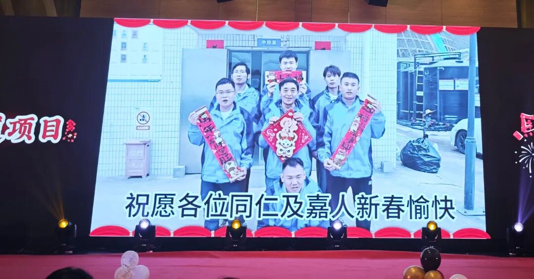 555000jcjc��·�������(����)�ٷ���վ