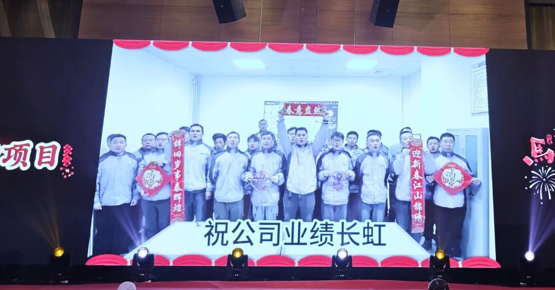 555000jcjc��·�������(����)�ٷ���վ