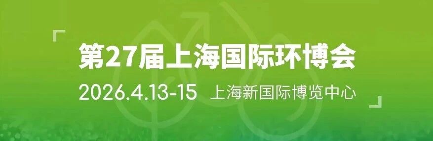 ��27���й�������