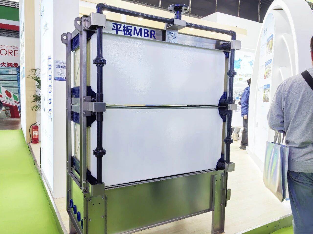 2026�й������ṫ��555000jc��·������Ĺ�������ƽ��MBRĤ