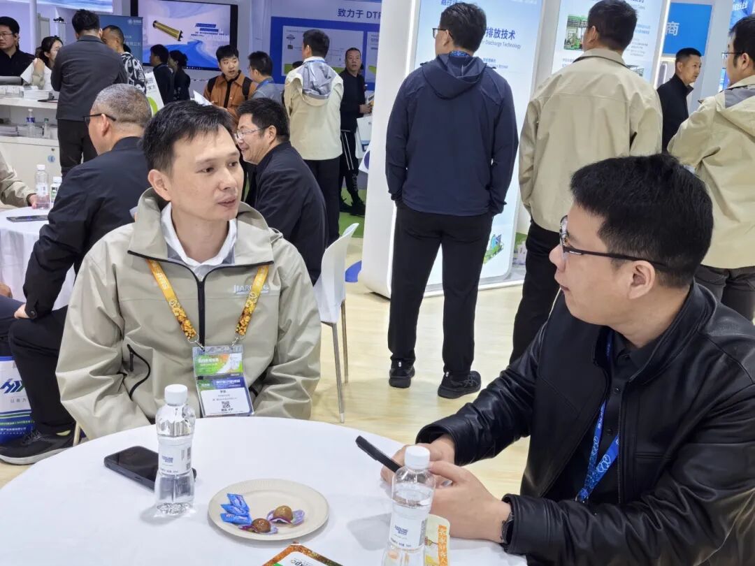 ����555000jc��·������Ĺ������տͻ�����