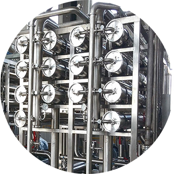 555000jcjc��·�������(����)�ٷ���վ