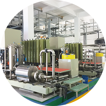 555000jcjc��·�������(����)�ٷ���վ