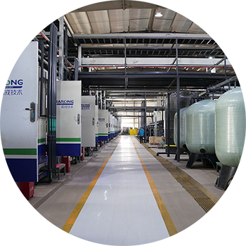 555000jcjc��·�������(����)�ٷ���վ