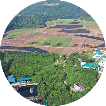 555000jcjc��·�������(����)�ٷ���վ