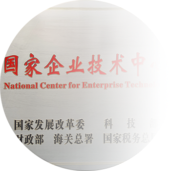 555000jcjc��·�������(����)�ٷ���վ